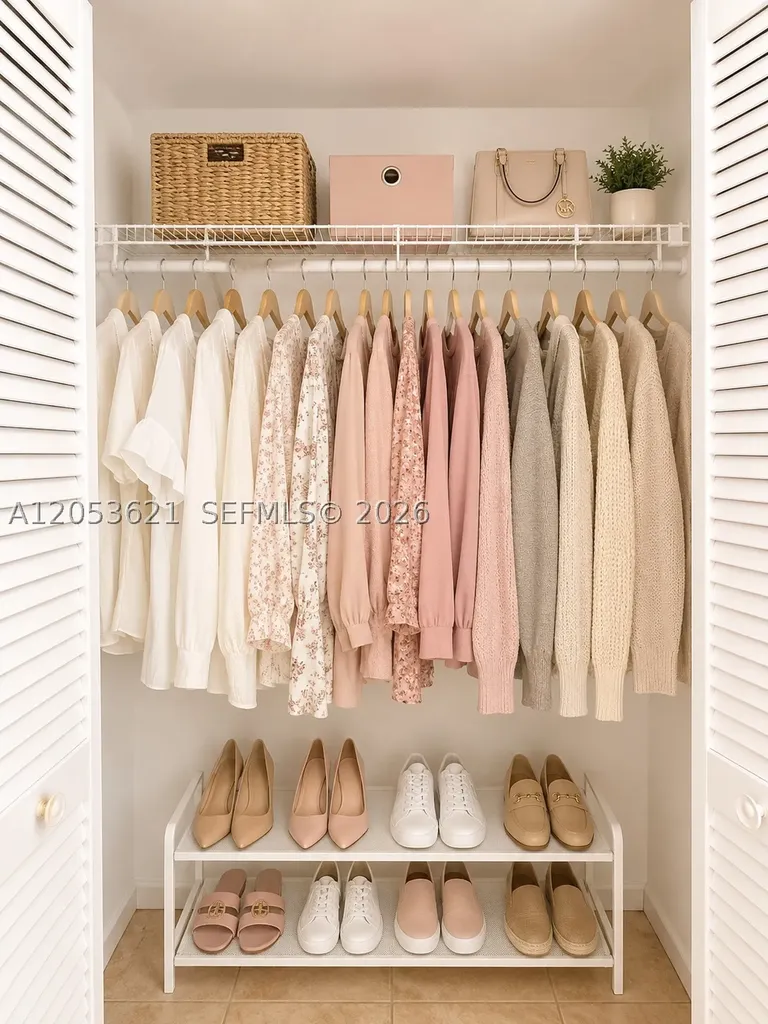 440 S Park Hollywood FL 33021