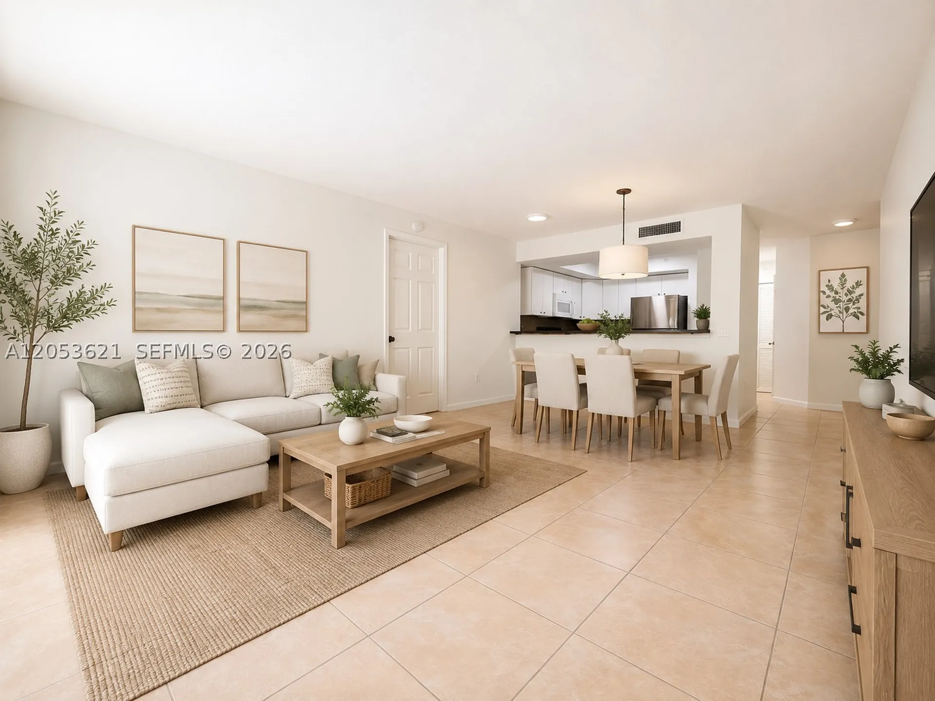 440 S Park Hollywood FL 33021