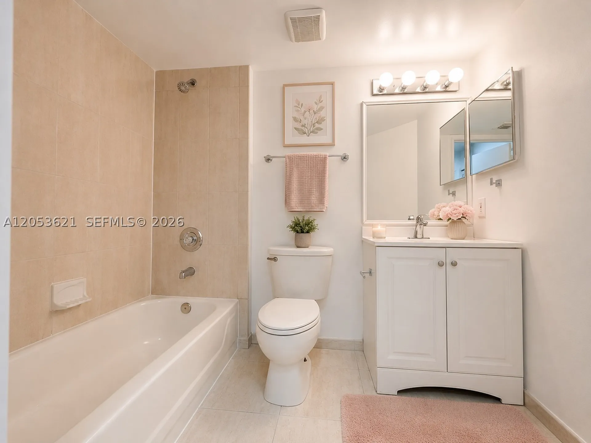 440 S Park Hollywood FL 33021
