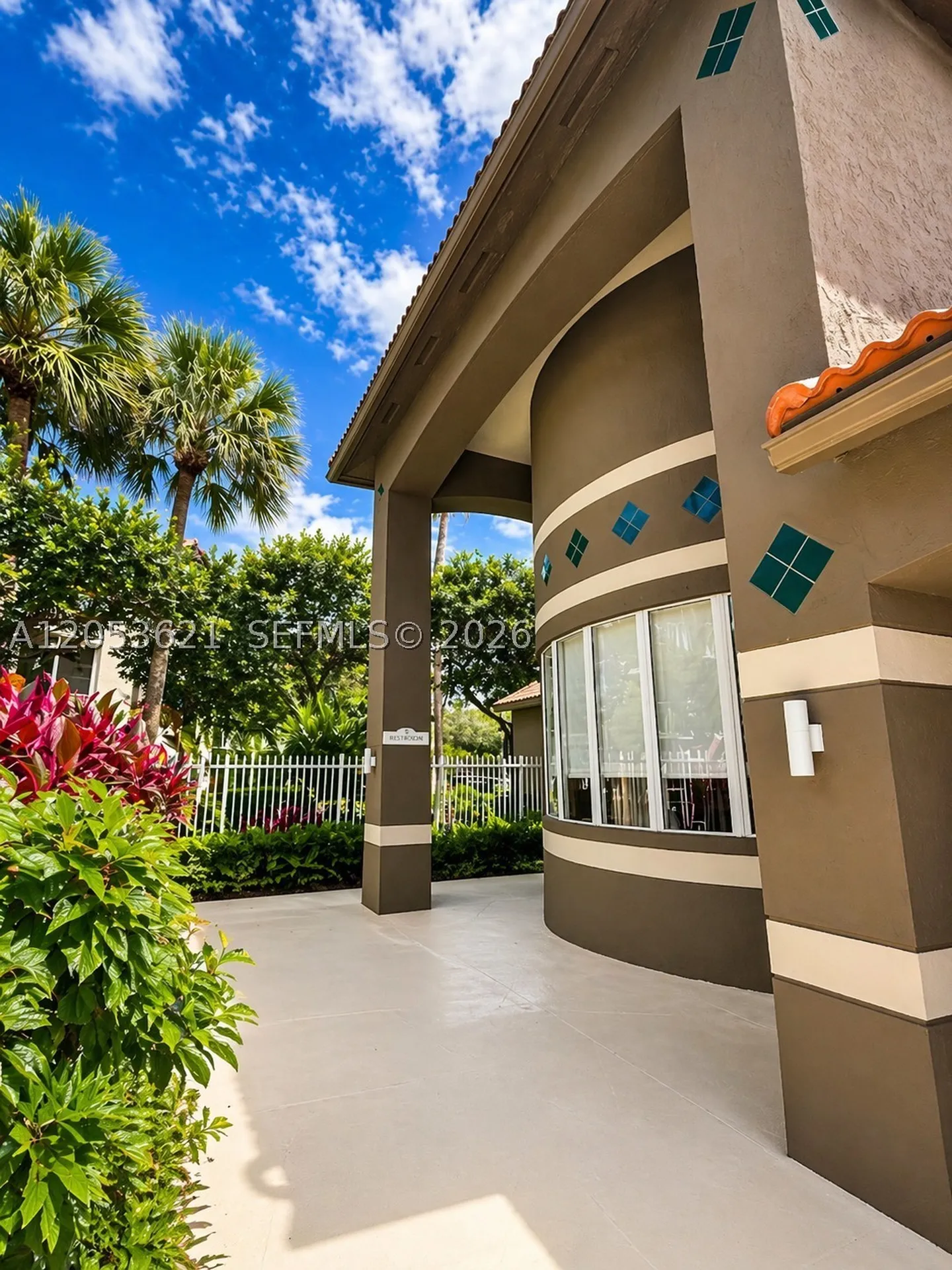 440 S Park Hollywood FL 33021