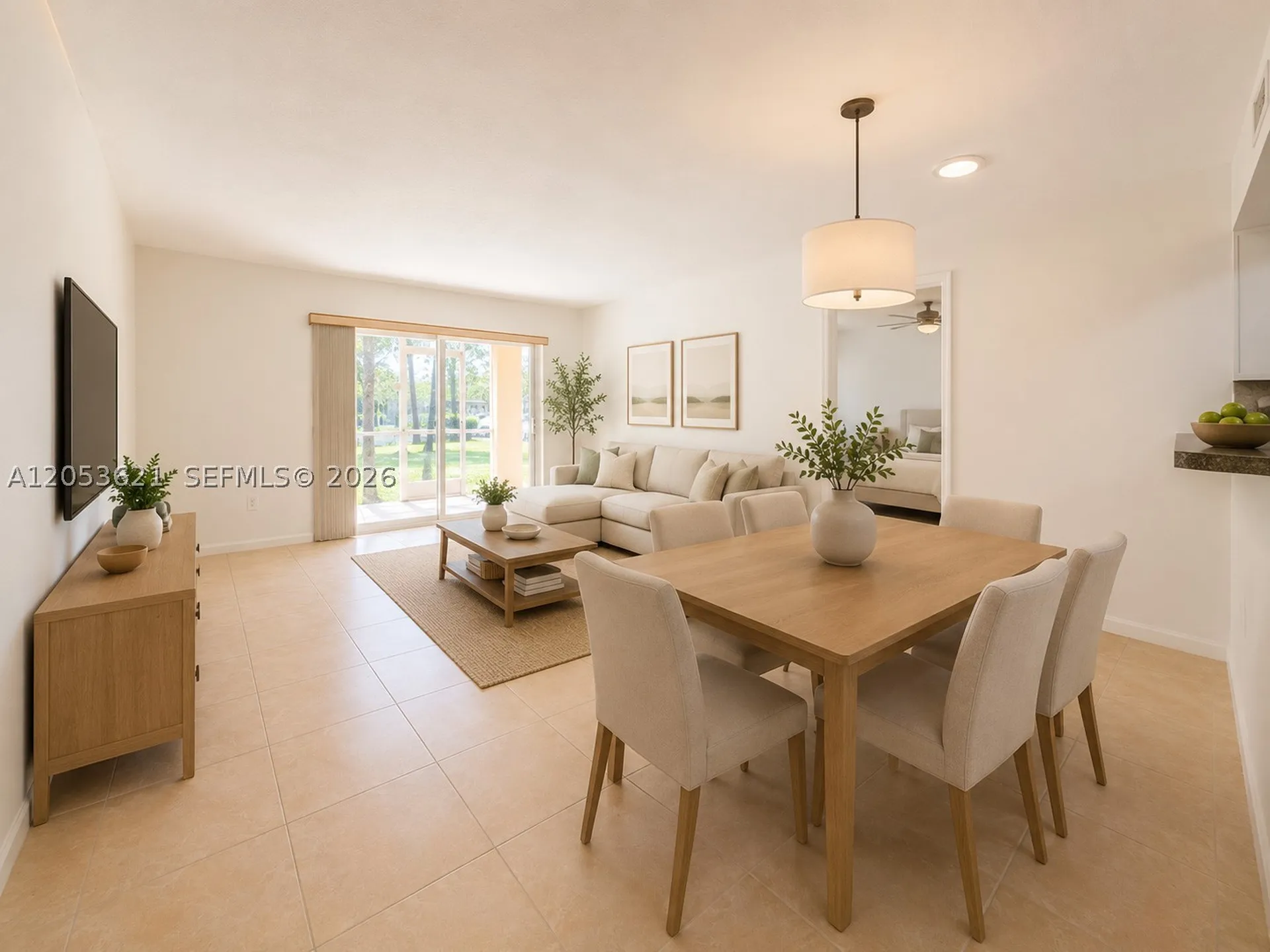 440 S Park Hollywood FL 33021