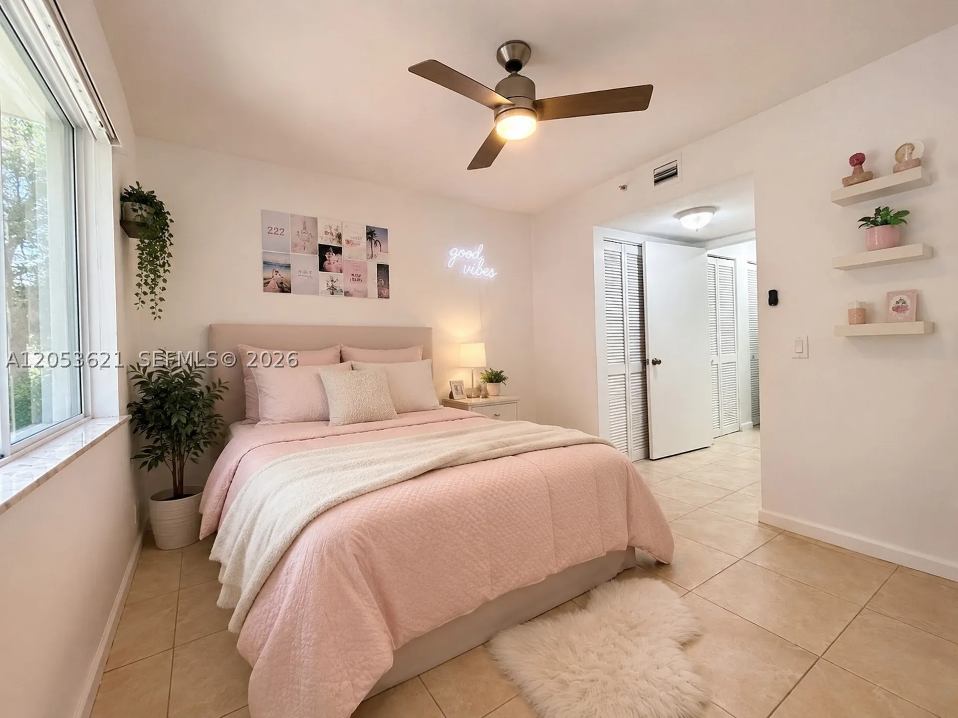 440 S Park Hollywood FL 33021