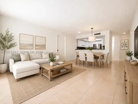 440 S Park Hollywood FL 33021