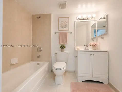 440 S Park Hollywood FL 33021