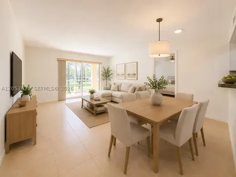 440 S Park Hollywood FL 33021