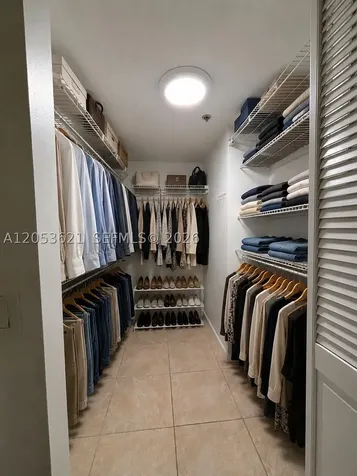 440 S Park Hollywood FL 33021