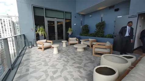 501 NE 1st Street Miami Beach FL 33132