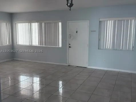 462 Golden Isles Drive Hallandale Beach FL 33009