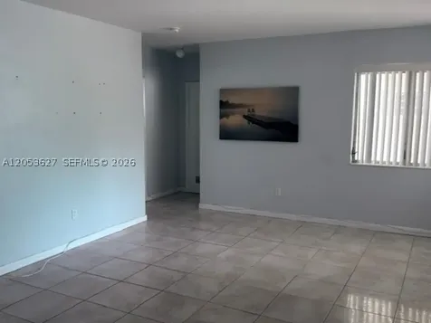 462 Golden Isles Drive Hallandale Beach FL 33009