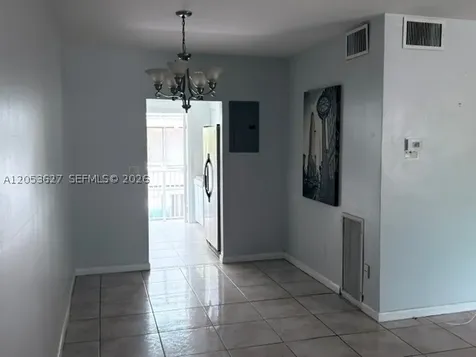 462 Golden Isles Drive Hallandale Beach FL 33009