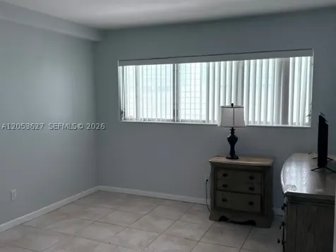 462 Golden Isles Drive Hallandale Beach FL 33009