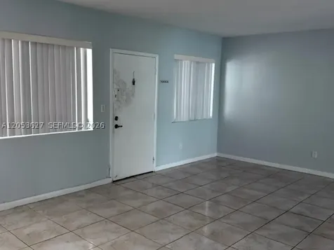 462 Golden Isles Drive Hallandale Beach FL 33009