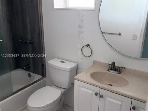 462 Golden Isles Drive Hallandale Beach FL 33009