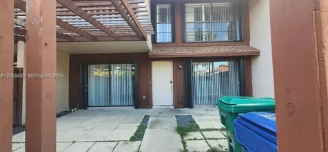 11500 SW 64th Street Miami FL 33173
