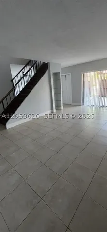 11500 SW 64th Street Miami FL 33173