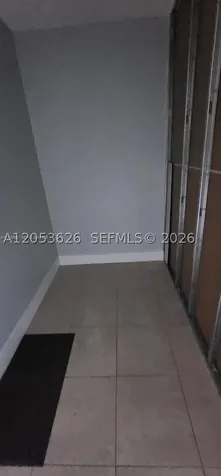 11500 SW 64th Street Miami FL 33173