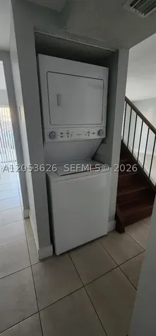 11500 SW 64th Street Miami FL 33173