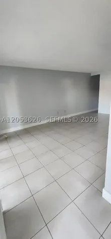 11500 SW 64th Street Miami FL 33173