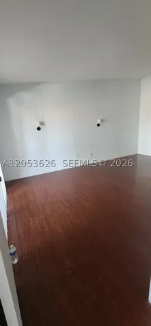 11500 SW 64th Street Miami FL 33173