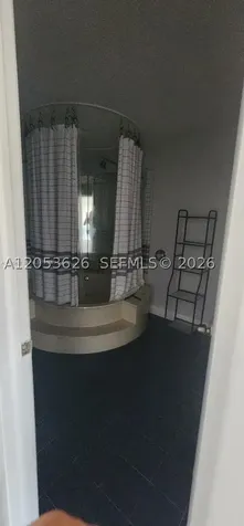 11500 SW 64th Street Miami FL 33173