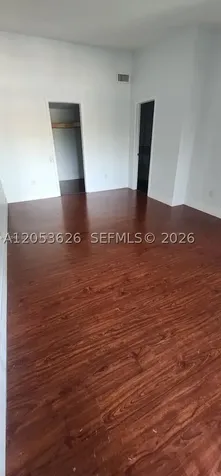 11500 SW 64th Street Miami FL 33173