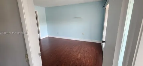 11500 SW 64th Street Miami FL 33173