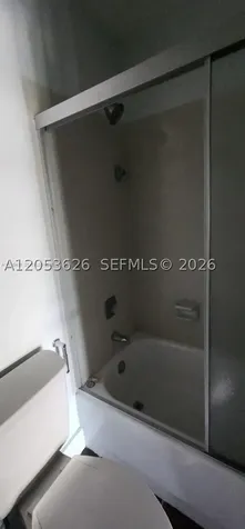 11500 SW 64th Street Miami FL 33173