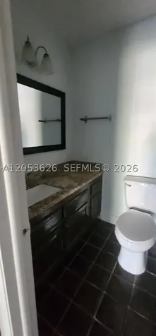 11500 SW 64th Street Miami FL 33173