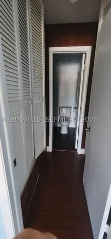 11500 SW 64th Street Miami FL 33173