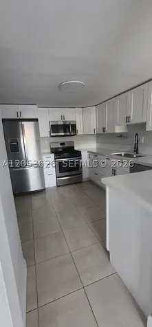 11500 SW 64th Street Miami FL 33173