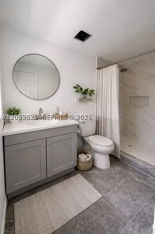 6875 NW 4th Avenue Miami FL 33150