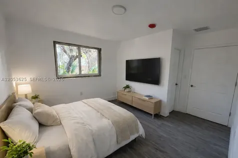 6875 NW 4th Avenue Miami FL 33150
