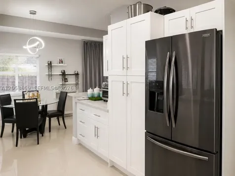 1040 SW 85th Terrace Pembroke Pines FL 33025