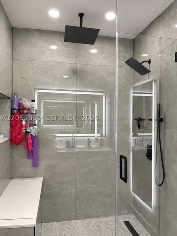 1040 SW 85th Terrace Pembroke Pines FL 33025