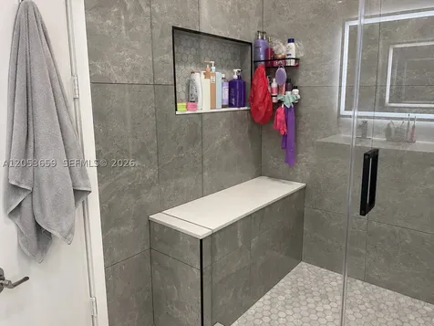 1040 SW 85th Terrace Pembroke Pines FL 33025