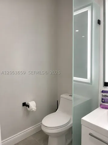1040 SW 85th Terrace Pembroke Pines FL 33025