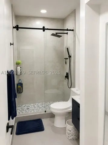 1040 SW 85th Terrace Pembroke Pines FL 33025