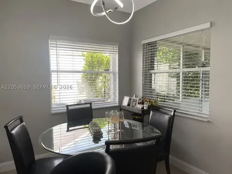 1040 SW 85th Terrace Pembroke Pines FL 33025