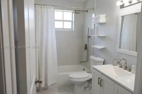 351 NW 206th Terrace Miami Gardens FL 33169