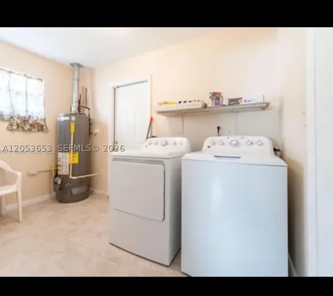351 NW 206th Terrace Miami Gardens FL 33169