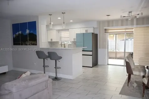 351 NW 206th Terrace Miami Gardens FL 33169