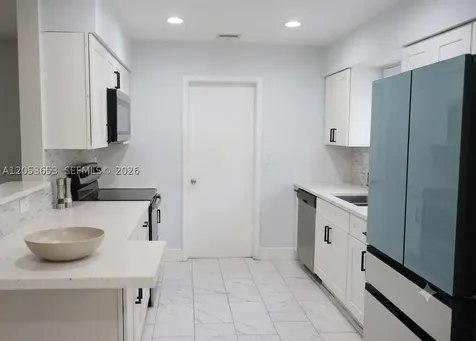 351 NW 206th Terrace Miami Gardens FL 33169