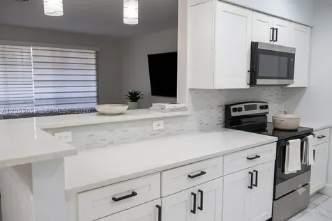 351 NW 206th Terrace Miami Gardens FL 33169