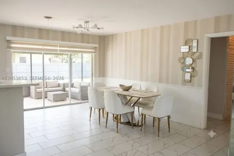 351 NW 206th Terrace Miami Gardens FL 33169