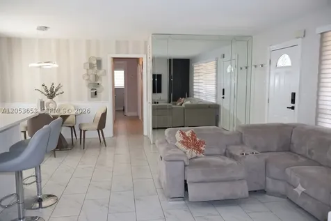 351 NW 206th Terrace Miami Gardens FL 33169