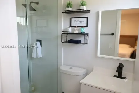351 NW 206th Terrace Miami Gardens FL 33169