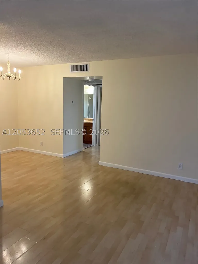 331 S J Street Lake Worth FL 33460