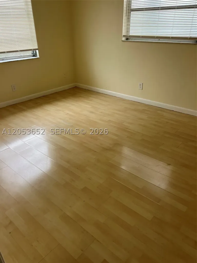 331 S J Street Lake Worth FL 33460