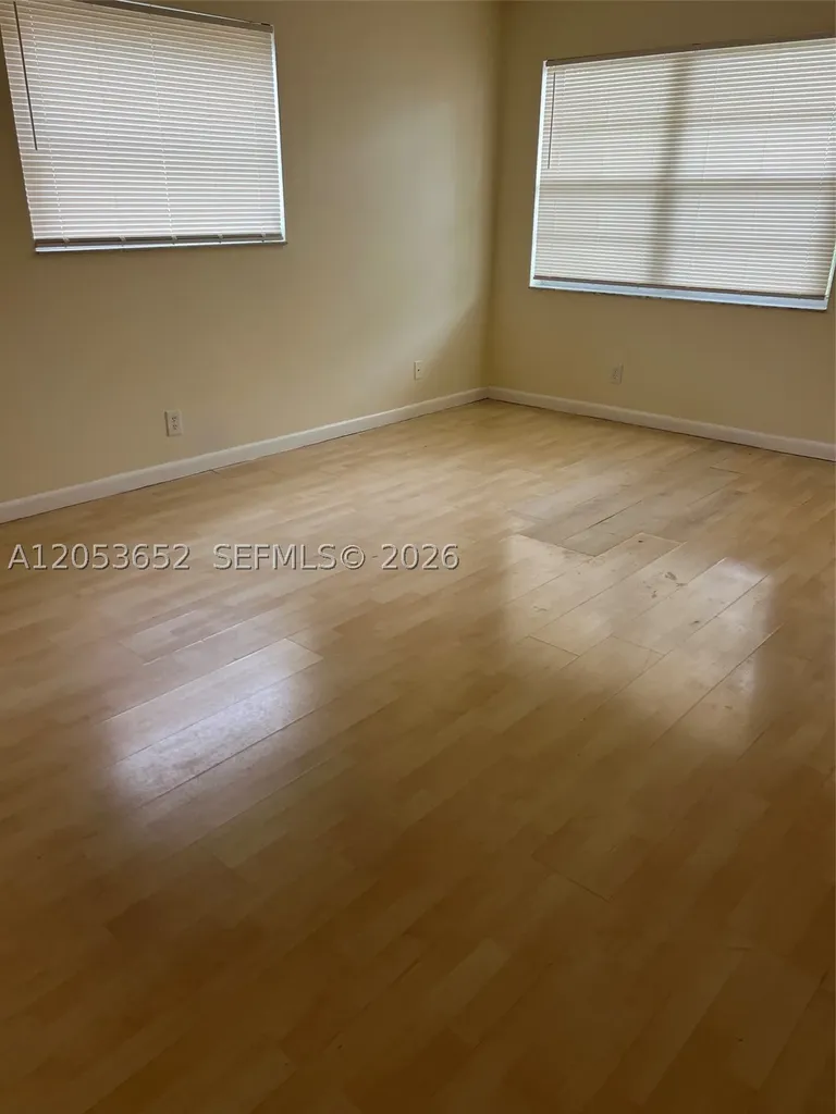 331 S J Street Lake Worth FL 33460