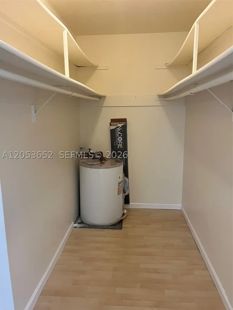 331 S J Street Lake Worth FL 33460